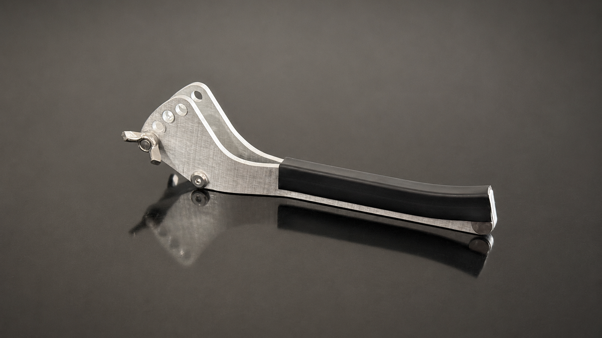 Universal Headrest Hanger - Slim