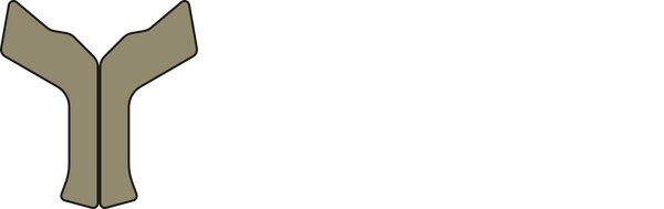 Moose Hangers