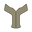 Moose Hangers logo